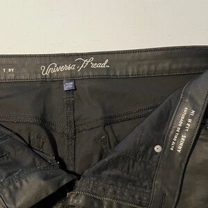 Universal Threads pants 14/32R